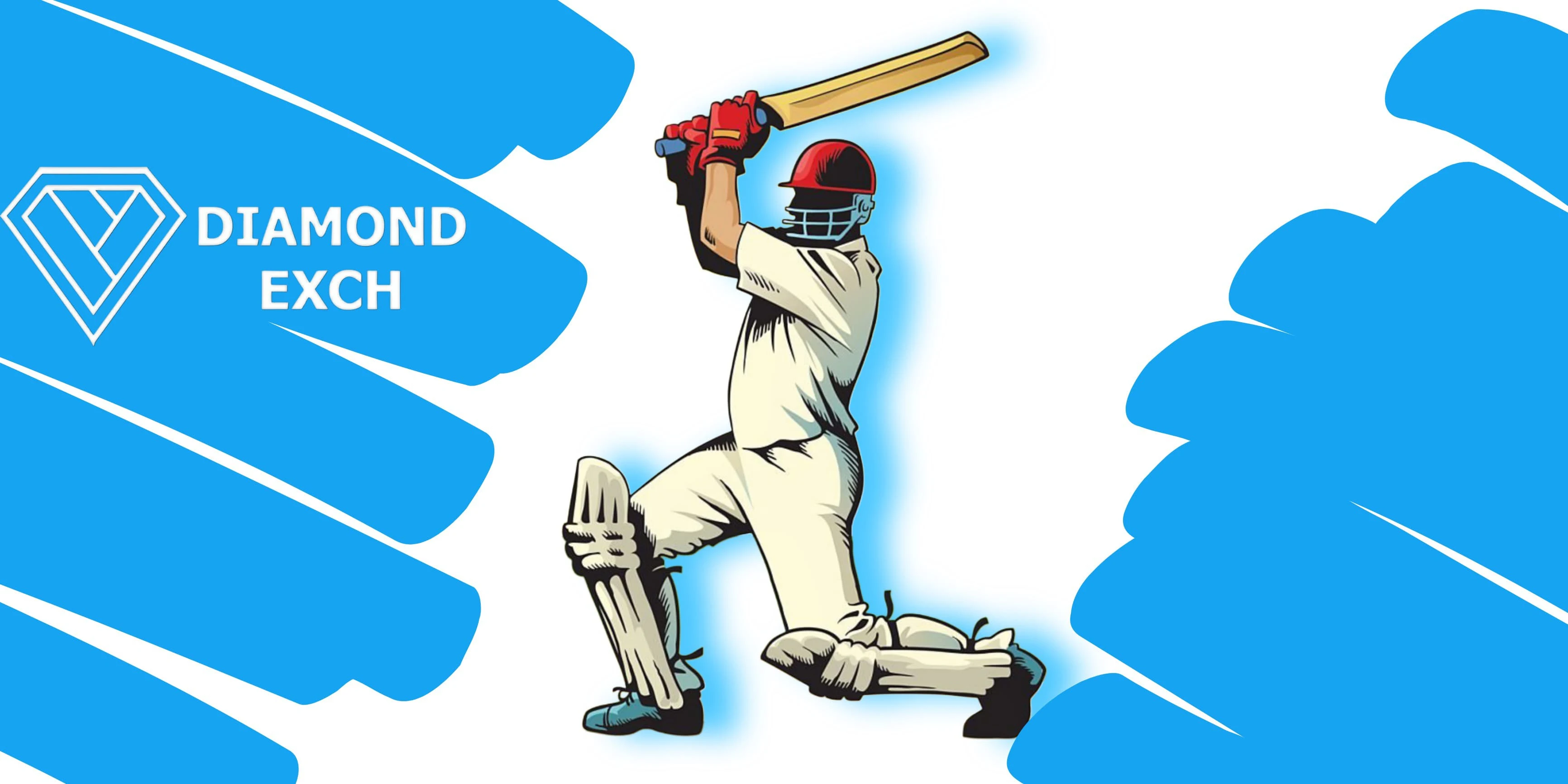 bet on football at diamondexch